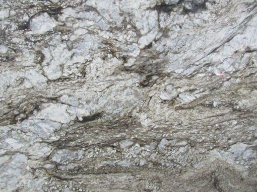 Rock Point Granite & Marble